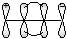 Resonating Structures & Hyperconjugation | Additional Study Material for JEE